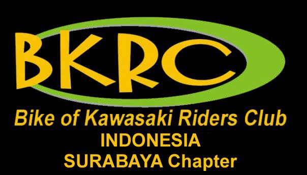 Bulletin BKRC Surabaya